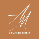 Adventii Media
