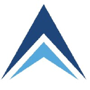 Job