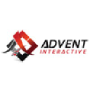 adventinteractive.com.pk