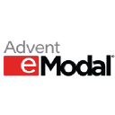 Advent Intermodal Solutions LLC