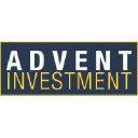 adventinvestment.com