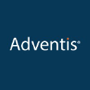 adventiscg.com