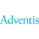 adventisconsulting.com