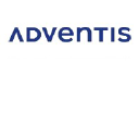 adventisolutions.com