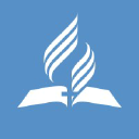 central california conference of seventh-day adventists