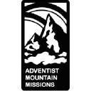 adventistmountainmissions.com