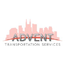 Advent Transportation Services