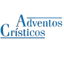 Adventos