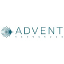 Advent Resources Inc