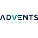 advents-resources.com