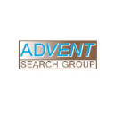 adventsearchgroup.com