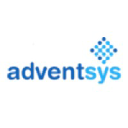 adventsys.in