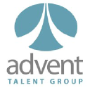 adventtalentgroup.com