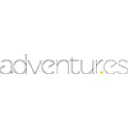 adventur.es