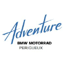 adventure-bmw.com