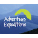 adventure-expeditions.net