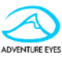 adventure-eyes.com