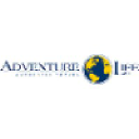adventure-life.com