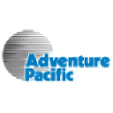 adventure-pacific.com