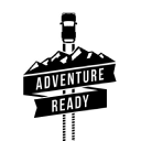 adventure-ready.com