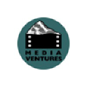 adventure-video.com