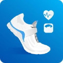 Pacer Virtual Challenge