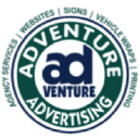 adventure29.com