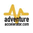 adventureaccelerator.com