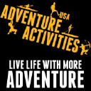 adventureactivitiesusa.com