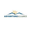 adventurealliance.com