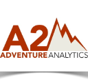 adventureanalytics.com