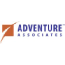 adventureassoc.com