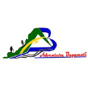 adventurebagamati.com