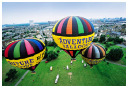 adventureballoons.co.uk