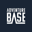 adventurebase.com