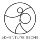 adventurebeing.com