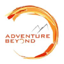 adventurebeyond.net