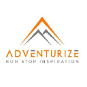 adventurebikerider.com