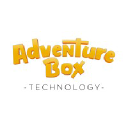 adventurebox.com