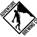 adventurebrewing.com