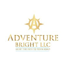 adventurebright.com
