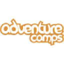 adventurecamps.ro