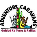 Adventure Caravans Inc
