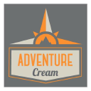 Adventure Cream
