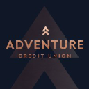 adventurecu.org Logo
