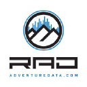 adventuredata.com