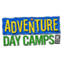 adventuredaycamps.com