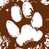 Canine Adventure Den logo