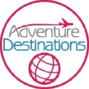 adventuredestinations.com.au