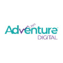 adventuredigital.com.au